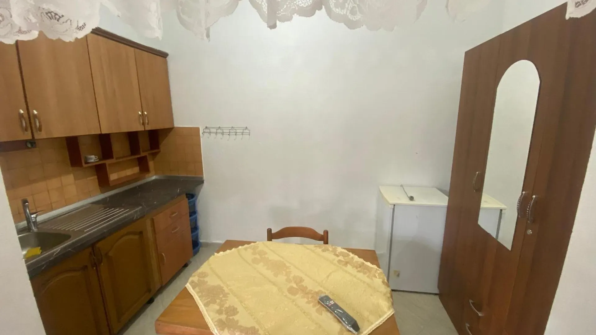 Mehmetaj'S Guest House Durrës Albania
