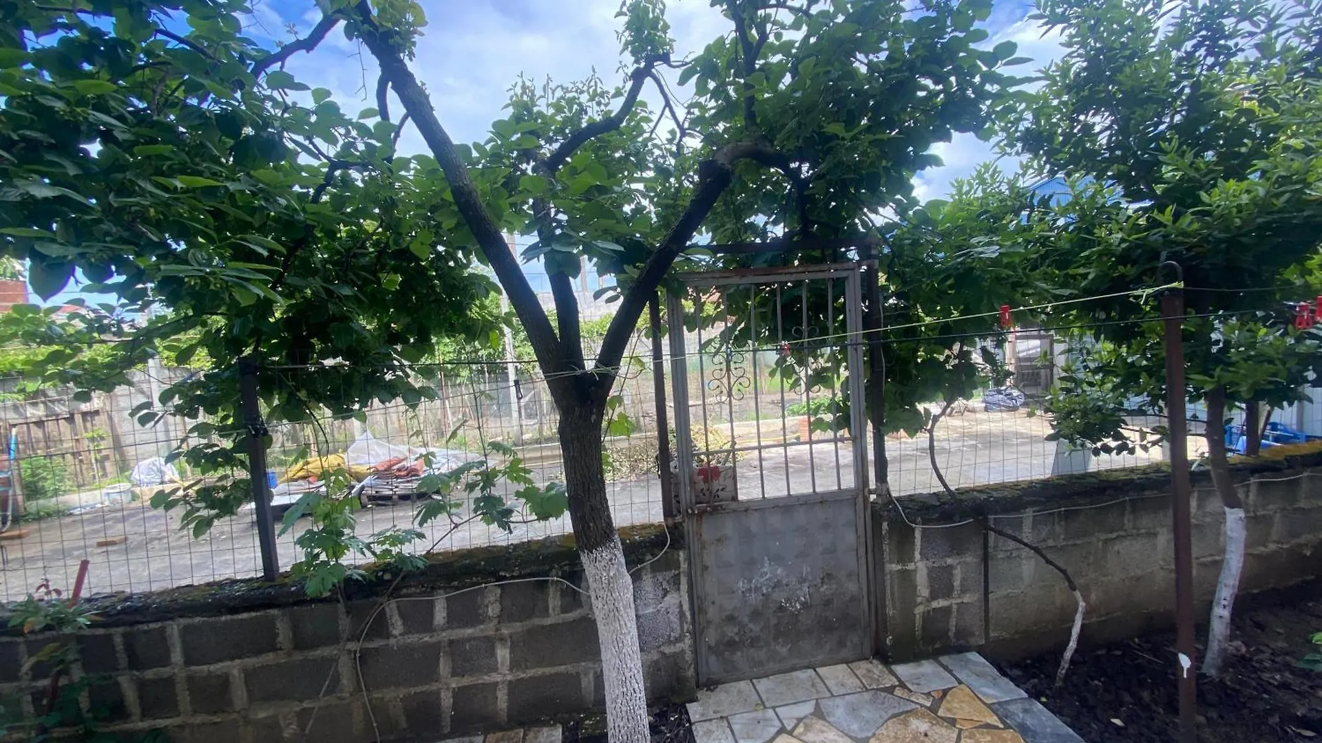 Mehmetaj'S Guest House Durres