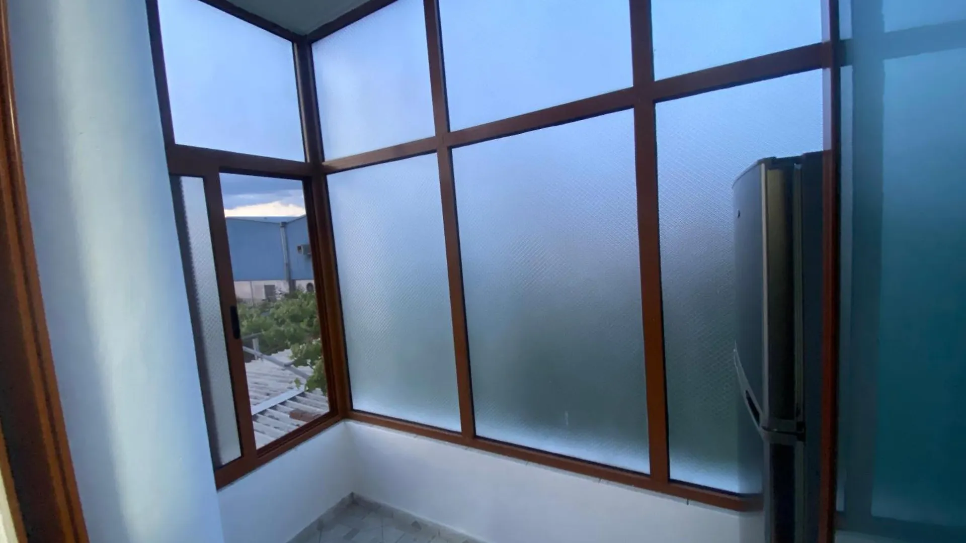 Mehmetaj'S Guest House Durres