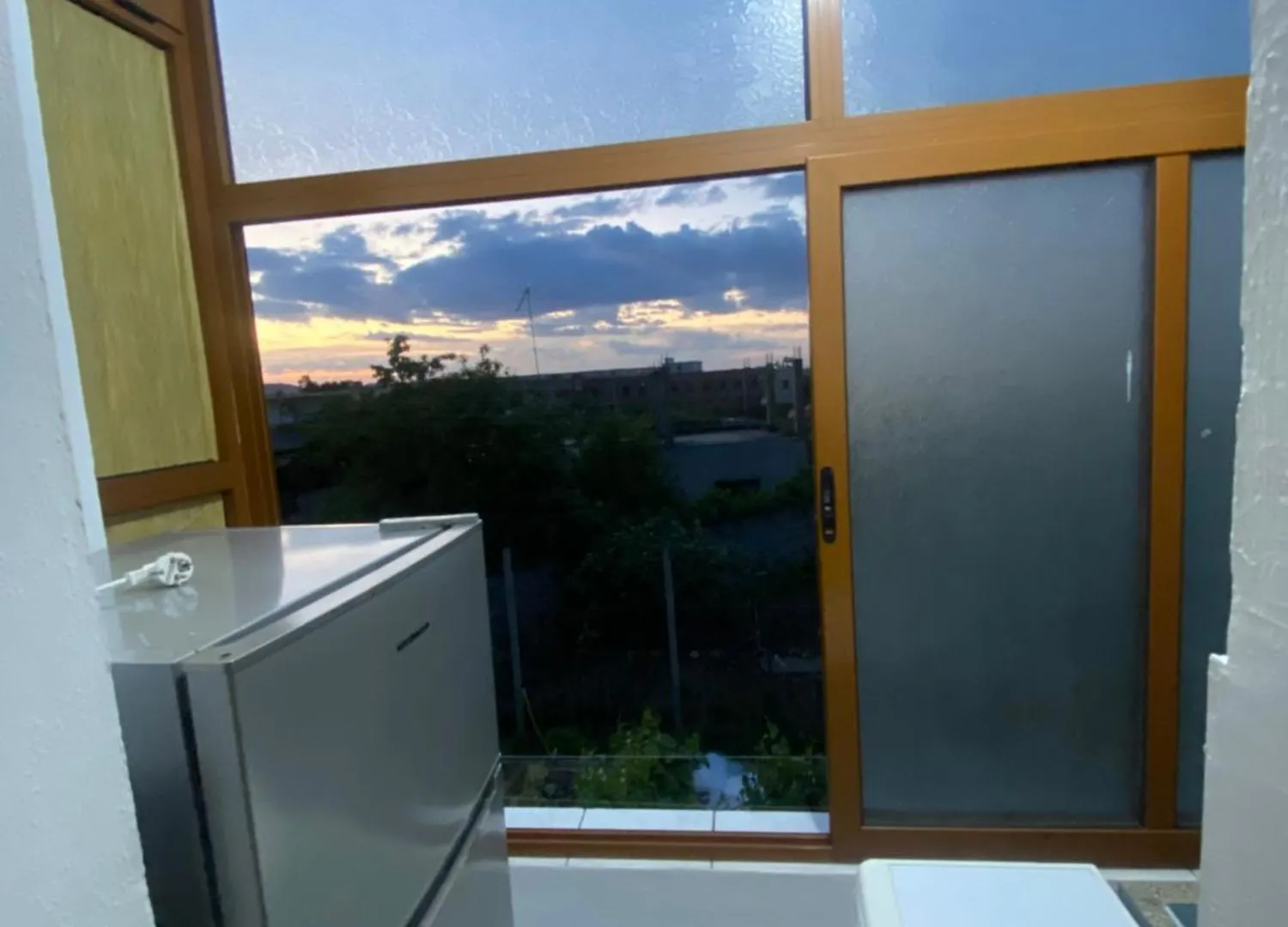Mehmetaj'S Guest House Durres