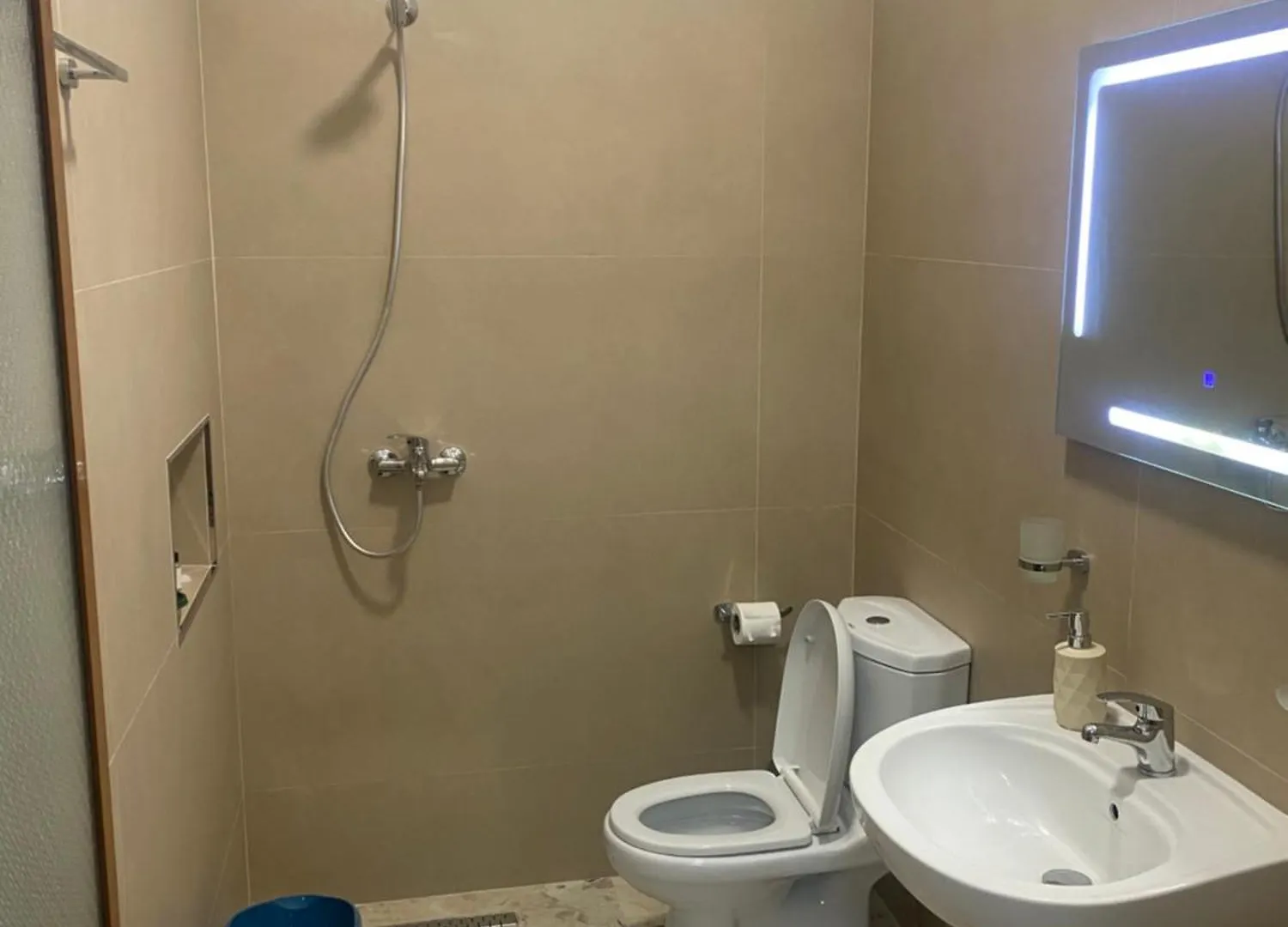 Mehmetaj'S Guest House Durres