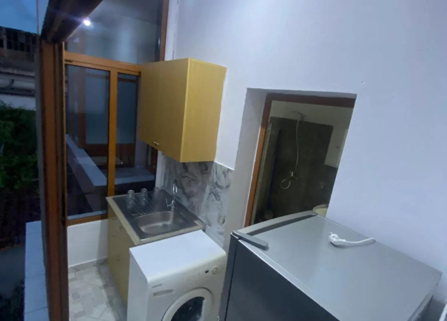 Mehmetaj'S Guest House Durres Albania