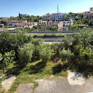  Affittacamere Murati